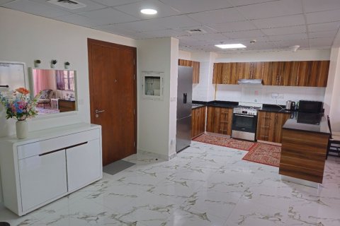 آپارتمان برای فروش در  Ras Al Khaimah، امارات متحده عربی  2 خوابه ، 121 متر مربع ، شماره 735204 - تصویر 4