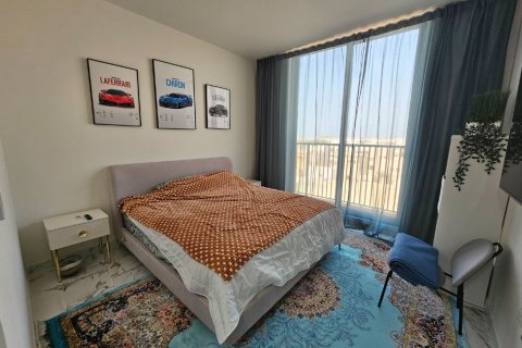 آپارتمان برای فروش در  Ras Al Khaimah، امارات متحده عربی  2 خوابه ، 121 متر مربع ، شماره 735204 - تصویر 5