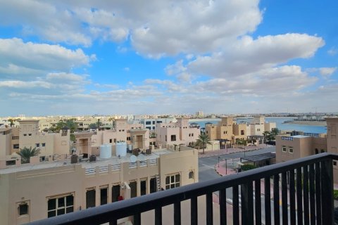 آپارتمان برای فروش در  Ras Al Khaimah، امارات متحده عربی  2 خوابه ، 121 متر مربع ، شماره 735204 - تصویر 2
