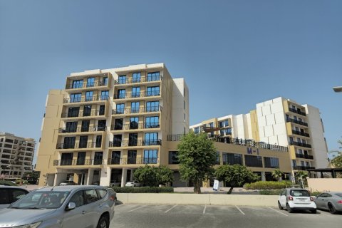 آپارتمان برای فروش در  Ras Al Khaimah، امارات متحده عربی  2 خوابه ، 121 متر مربع ، شماره 735204 - تصویر 18