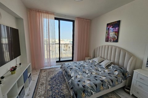 آپارتمان برای فروش در  Ras Al Khaimah، امارات متحده عربی  2 خوابه ، 121 متر مربع ، شماره 735204 - تصویر 7