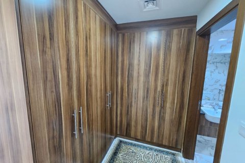 آپارتمان برای فروش در  Ras Al Khaimah، امارات متحده عربی  2 خوابه ، 121 متر مربع ، شماره 735204 - تصویر 12