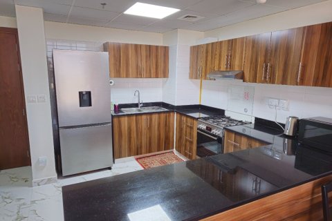 آپارتمان برای فروش در  Ras Al Khaimah، امارات متحده عربی  2 خوابه ، 121 متر مربع ، شماره 735204 - تصویر 9