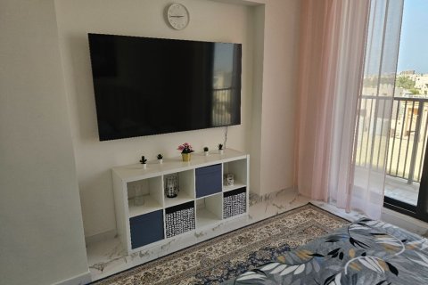 آپارتمان برای فروش در  Ras Al Khaimah، امارات متحده عربی  2 خوابه ، 121 متر مربع ، شماره 735204 - تصویر 10