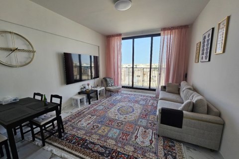 آپارتمان برای فروش در  Ras Al Khaimah، امارات متحده عربی  2 خوابه ، 121 متر مربع ، شماره 735204 - تصویر 6