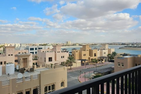 آپارتمان برای فروش در  Ras Al Khaimah، امارات متحده عربی  2 خوابه ، 121 متر مربع ، شماره 735204 - تصویر 19