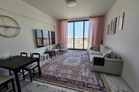 آپارتمان برای فروش در  Ras Al Khaimah، امارات متحده عربی  2 خوابه ، 121 متر مربع ، شماره 735204 - تصویر 14