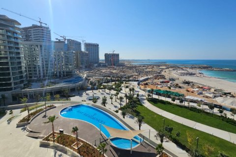 Apartment in Ras Al Khaimah, UAE 2 bedrooms, 165 sq.m. № 734819 - photo 5