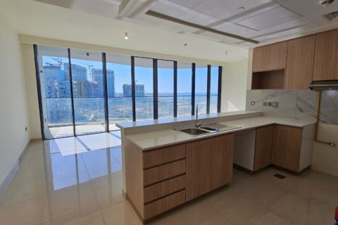 Apartment in Ras Al Khaimah, UAE 2 bedrooms, 165 sq.m. № 734819 - photo 18