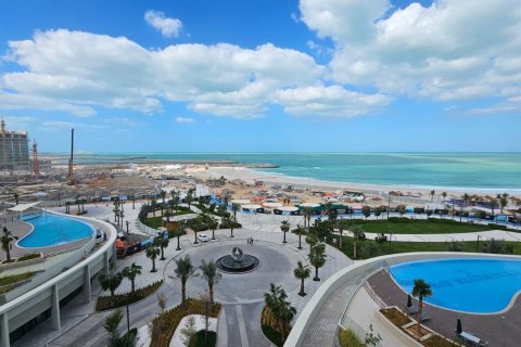Apartment in Ras Al Khaimah, UAE 2 bedrooms, 165 sq.m. № 734819 - photo 4