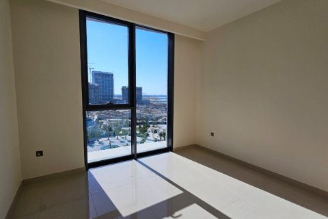 Apartment in Ras Al Khaimah, UAE 2 bedrooms, 165 sq.m. № 734819 - photo 15
