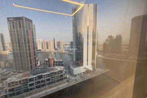 Opisina sa Business Bay, Dubai, UAE 96.2 sq.m. № 624210 - larawan 9