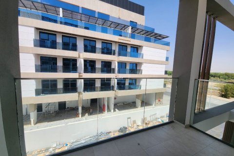 阿联酋 Dubai Meydan Avenue 待售 : 2 卧, 54.6 平方米 , 编号624214 - 照片 9