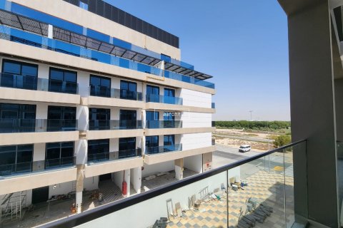 阿联酋 Dubai Meydan Avenue 待售 : 2 卧, 54.6 平方米 , 编号624214 - 照片 14