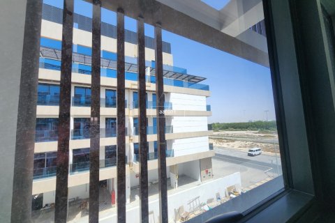 阿联酋 Dubai Meydan Avenue 待售 : 2 卧, 54.6 平方米 , 编号624214 - 照片 7