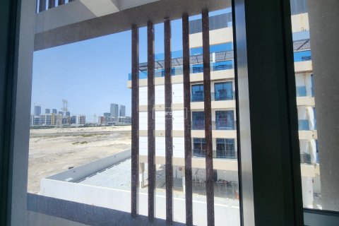 阿联酋 Dubai Meydan Avenue 待售 : 2 卧, 54.6 平方米 , 编号624214 - 照片 8
