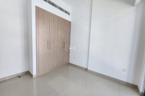 阿联酋 Dubai Meydan Avenue 待售 : 2 卧, 54.6 平方米 , 编号624214 - 照片 6