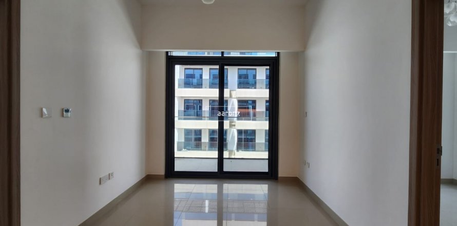阿联酋 Dubai Meydan Avenue 公寓  2 卧, 54.6 平方米 , 编号 624214