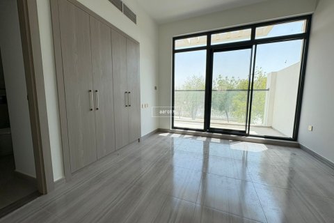 Townhouse in Dubai, UAE 3 bedrooms, 150.3 sq.m. № 624208 - photo 6