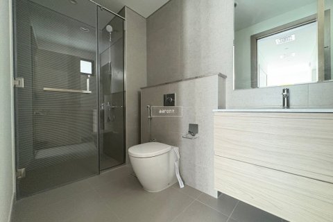 Townhouse in Dubai, UAE 3 bedrooms, 150.3 sq.m. № 624208 - photo 11
