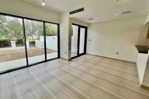 Townhouse in Dubai, UAE 3 bedrooms, 150.3 sq.m. № 624208 - photo 2