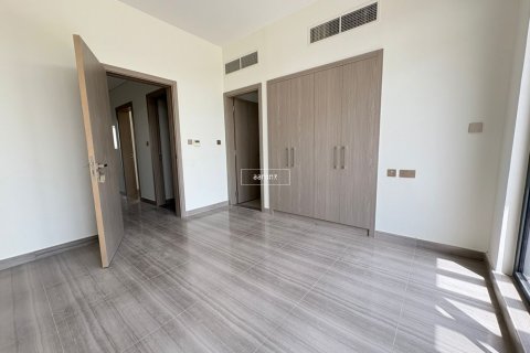 Townhouse in Dubai, UAE 3 bedrooms, 150.3 sq.m. № 624208 - photo 5