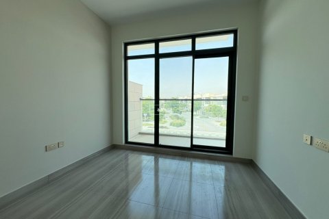 Townhouse in Dubai, UAE 3 bedrooms, 150.3 sq.m. № 624208 - photo 8