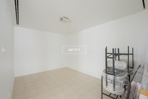 Apartament në Dubai Marina, Emiratet e Bashkuara Arabe 2 dhoma gjumi, 159.3 m2. № 624212 - Foto 7