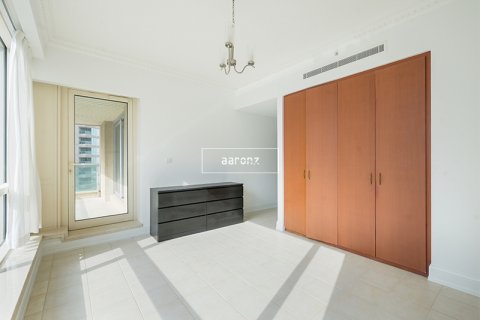 Apartament në Dubai Marina, Emiratet e Bashkuara Arabe 2 dhoma gjumi, 159.3 m2. № 624212 - Foto 8