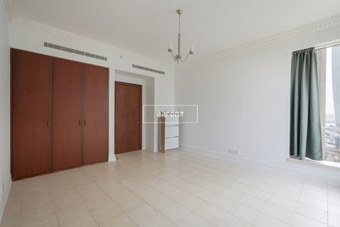 Apartament në Dubai Marina, Emiratet e Bashkuara Arabe 2 dhoma gjumi, 159.3 m2. № 624212 - Foto 5