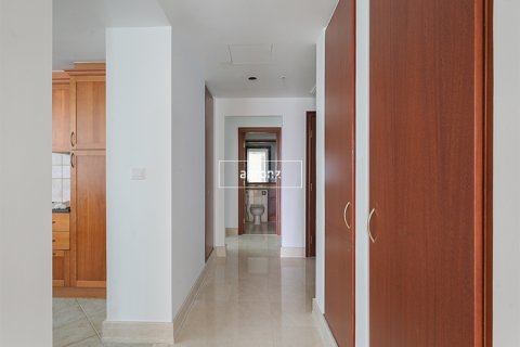 Apartament në Dubai Marina, Emiratet e Bashkuara Arabe 2 dhoma gjumi, 159.3 m2. № 624212 - Foto 4