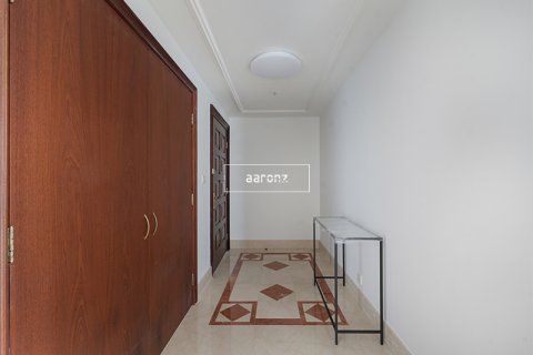 Apartament në Dubai Marina, Emiratet e Bashkuara Arabe 2 dhoma gjumi, 159.3 m2. № 624212 - Foto 9