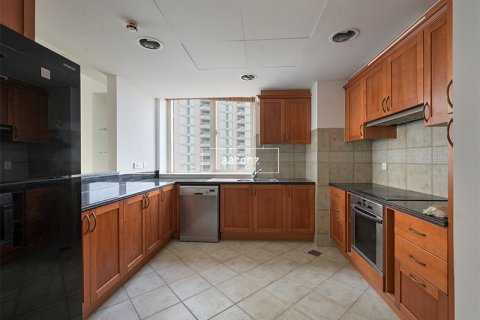 Apartament në Dubai Marina, Emiratet e Bashkuara Arabe 2 dhoma gjumi, 159.3 m2. № 624212 - Foto 10