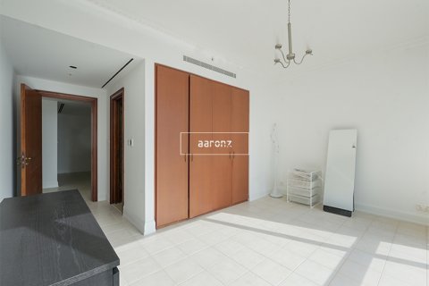 Apartament në Dubai Marina, Emiratet e Bashkuara Arabe 2 dhoma gjumi, 159.3 m2. № 624212 - Foto 6