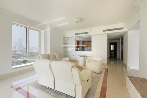 דירה להשכרה ב Dubai Marina, Dubai, איחוד האמירויות  2 חדרי שינה, 159.3 מ"ר, מספר 624212 - תמונה 2