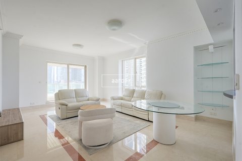 Apartament në Dubai Marina, Emiratet e Bashkuara Arabe 2 dhoma gjumi, 159.3 m2. № 624212 - Foto 1