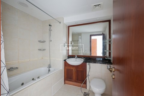 Apartament në Dubai Marina, Emiratet e Bashkuara Arabe 2 dhoma gjumi, 159.3 m2. № 624212 - Foto 13