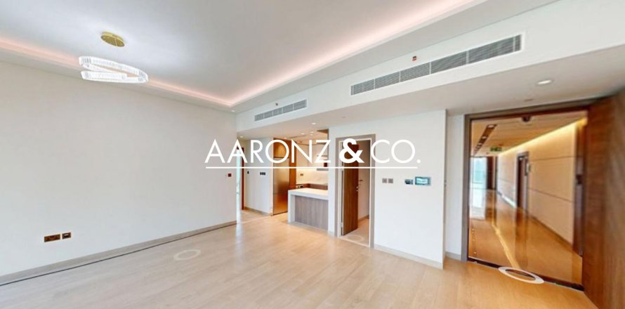 Jumeirah Lake Towers, Dubai, संयुक्त अरब अमीरात में अपार्टमेंट, 2 बेडरूम, 111.1 वर्ग मीटर, संख्या 670714