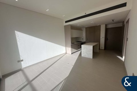 Appartement te koop in Jumeirah Village Circle, Dubai, VAE 1 slaapkamer, 74 vr.m., nr 671012 - foto 17