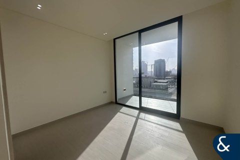 آپارتمان برای فروش در  Jumeirah Village Circle، Dubai، امارات متحده عربی  1 خوابه ، 74 متر مربع ، شماره 671012 - تصویر 4