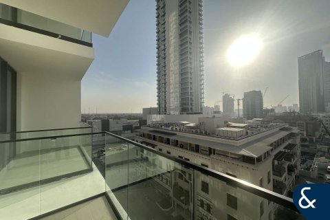 آپارتمان برای فروش در  Jumeirah Village Circle، Dubai، امارات متحده عربی  1 خوابه ، 74 متر مربع ، شماره 671012 - تصویر 1