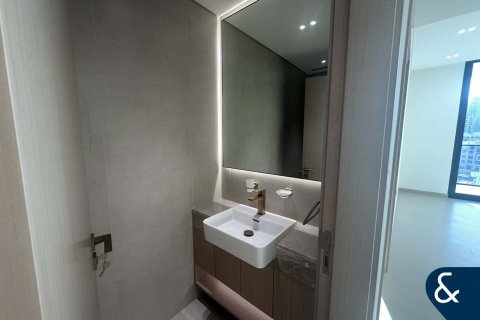 آپارتمان برای فروش در  Jumeirah Village Circle، Dubai، امارات متحده عربی  1 خوابه ، 74 متر مربع ، شماره 671012 - تصویر 6