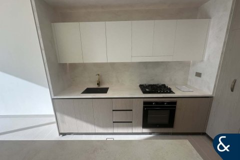 Appartement te koop in Jumeirah Village Circle, Dubai, VAE 1 slaapkamer, 74 vr.m., nr 671012 - foto 14