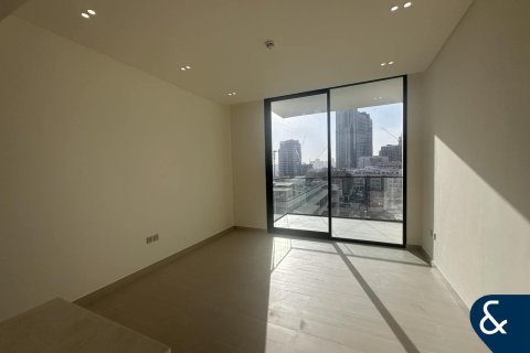 آپارتمان برای فروش در  Jumeirah Village Circle، Dubai، امارات متحده عربی  1 خوابه ، 74 متر مربع ، شماره 671012 - تصویر 2