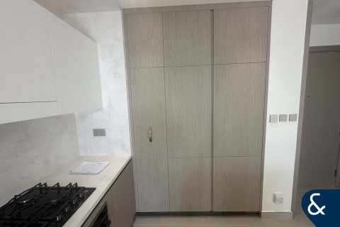 Appartement te koop in Jumeirah Village Circle, Dubai, VAE 1 slaapkamer, 74 vr.m., nr 671012 - foto 16