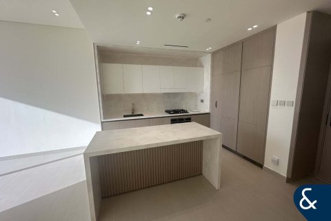 Appartement te koop in Jumeirah Village Circle, Dubai, VAE 1 slaapkamer, 74 vr.m., nr 671012 - foto 15