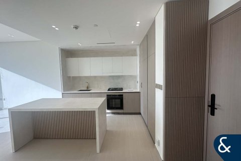 Appartement te koop in Jumeirah Village Circle, Dubai, VAE 1 slaapkamer, 74 vr.m., nr 671012 - foto 13