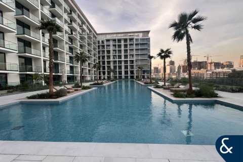 آپارتمان برای فروش در  Jumeirah Village Circle، Dubai، امارات متحده عربی  1 خوابه ، 74 متر مربع ، شماره 671012 - تصویر 7