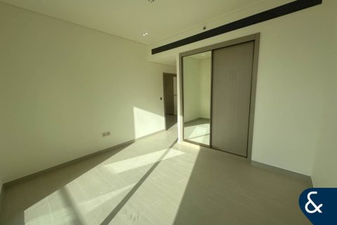 آپارتمان برای فروش در  Jumeirah Village Circle، Dubai، امارات متحده عربی  1 خوابه ، 74 متر مربع ، شماره 671012 - تصویر 5