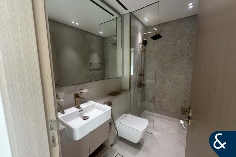 آپارتمان برای فروش در  Jumeirah Village Circle، Dubai، امارات متحده عربی  1 خوابه ، 74 متر مربع ، شماره 671012 - تصویر 3